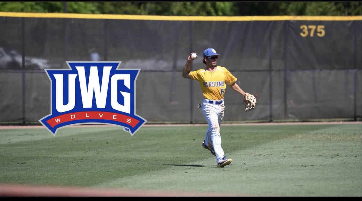 Cooper Prince tweet media