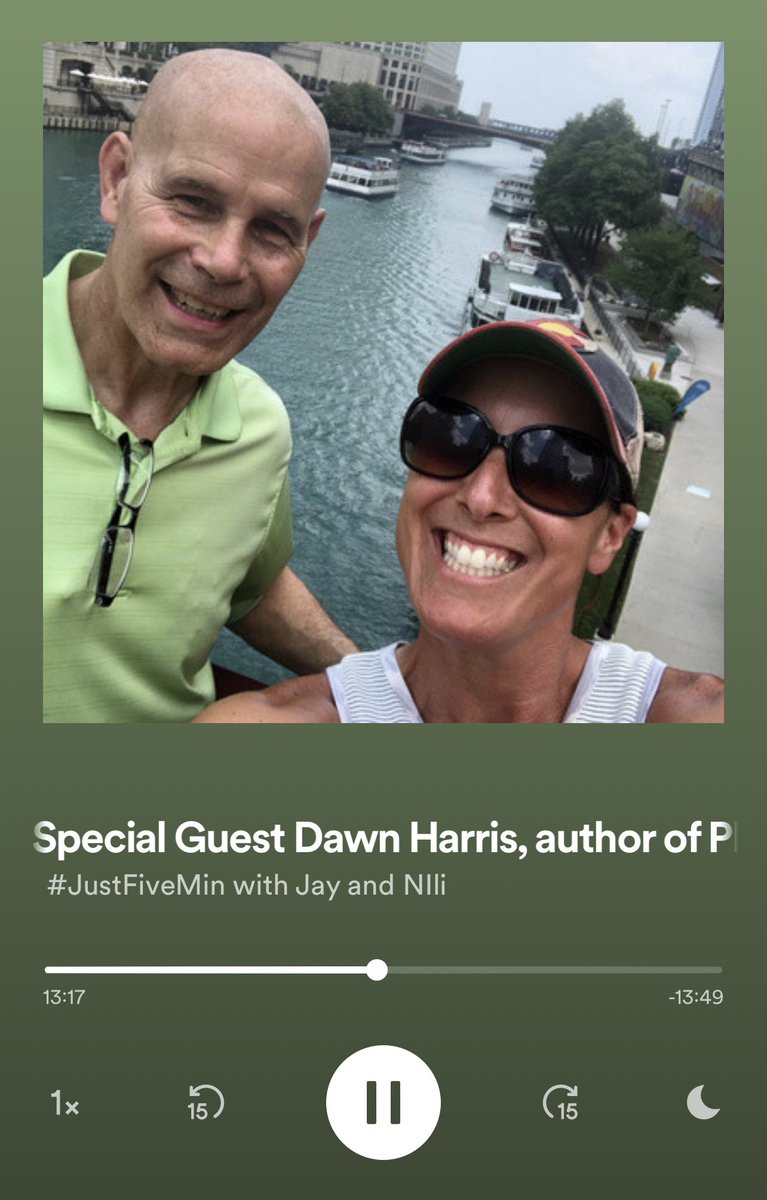 thewrightleader's tweet photo. I watched and also listened to the episode with @DHarrisEdS, and as always she took the 🧠 and thinking to another level! @nbartley6 and @JayBilly2 are such great show hosts! This is not a “fluff” episode. There are definitely some salient points dropped!
#TheWrightSpeaker https://t.co/qifwWqOMEc
