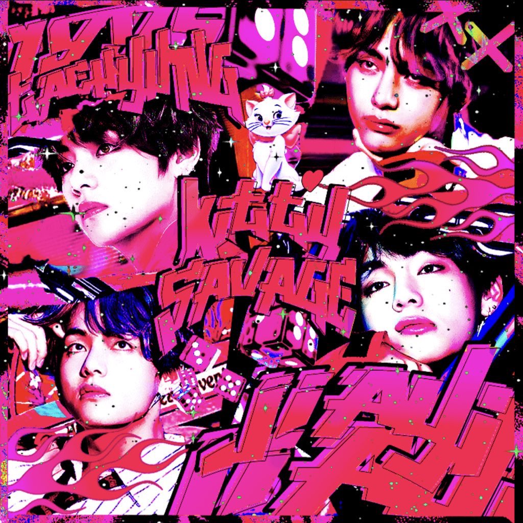 วันนี้วันเดียวเท่านั้น ลดราคาพิเศษ gloom01  
ราคา65 บาท 1เเถม1!!!  สามารถหารกับคนอื่นได้ครับ เเล้วยังเเถมเฮดฟรีๆ
ฟอร์มอยู่ในเมนชั่นครับ ฝากร้านเล็กๆของผมด้วยครับ สั่งได้เรื่อยๆเลยครับ 

#ร้านฟอร์บอท #พื้นที่โปรร้าน #พื้นที่โปร