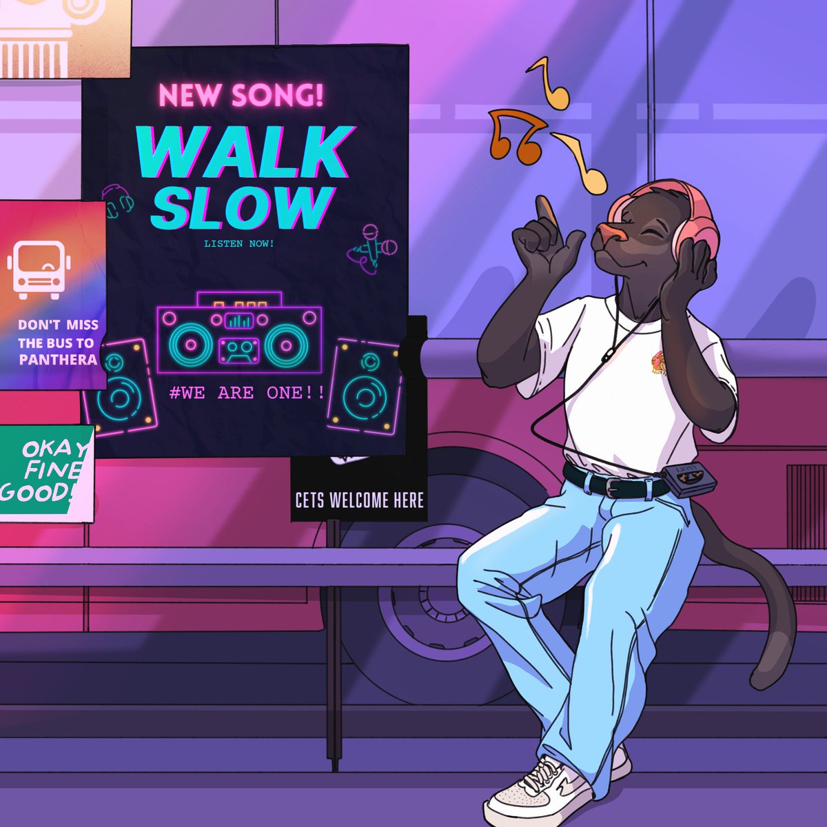 Savage Sumos tweet media