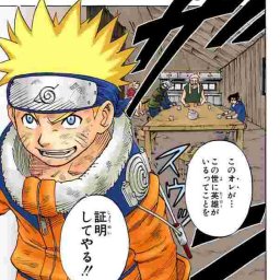 ルフィのtwitterイラスト検索結果