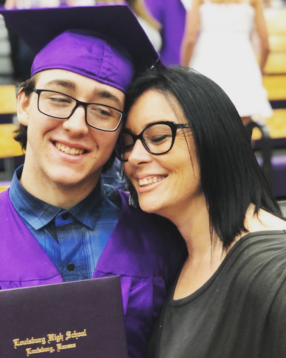 Class of 2022. Future United States Marine. The proudest mom in the world.