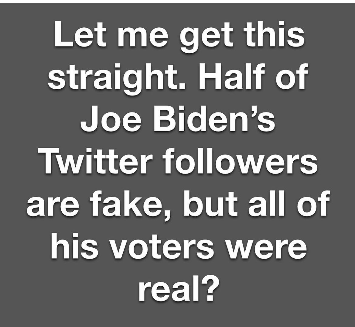 MitziPyle's tweet photo. Wondering the same thing‼️👇👇👇👇👇 https://t.co/0JWzJZnvXT