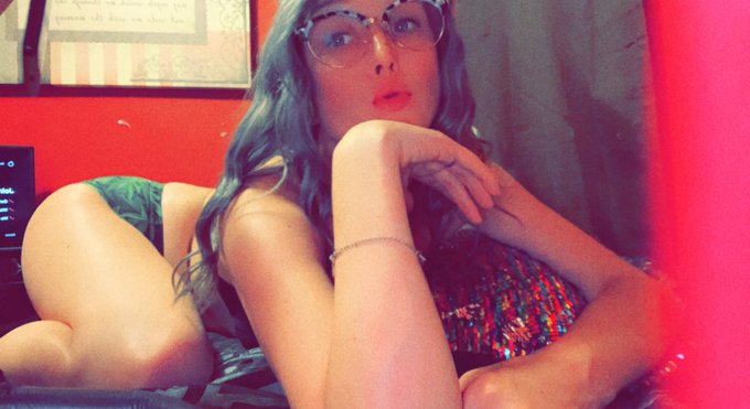 #ImBack #contentmarketing #TikTokviral #milf #SnapChat #PremiumAngels #adult #premiumcontent #MARYJANE<a href="/tag/imback"class="tags">#ImBack</a><a href="/tag/contentmarketing"class="tags">#contentmarketing</a><a href="/tag/tiktokviral"class="tags">#TikTokviral</a><a href="/tag/milf"class="tags">#milf</a><a href="/tag/snapchat"class="tags">#SnapChat</a><a href="/tag/maryjane"class="tags"><span>#maryjane</span></a><a href="/tag/adult"class="tags"><span>#adult</span></a><a href="/tag/buyers"class="tags"><span>#buyers</span></a><a href="/tag/premiumcontent"class="tags"><span>#premiumcontent</span></a><a href="/tag/kinkymom"class="tags"><span>#kinkymom</span></a>
