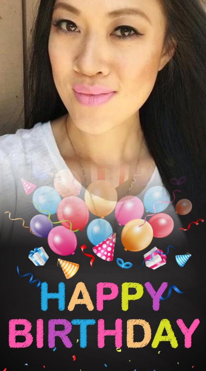 jon🕊️ tweet media