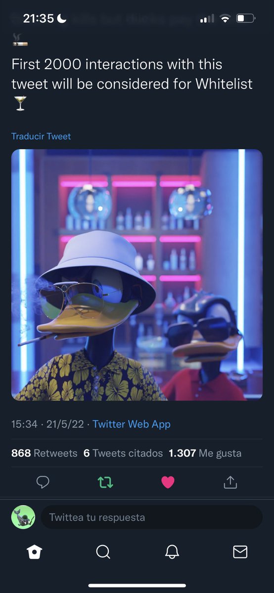mandom tweet media