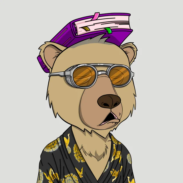 Manuel Ramos tweet media