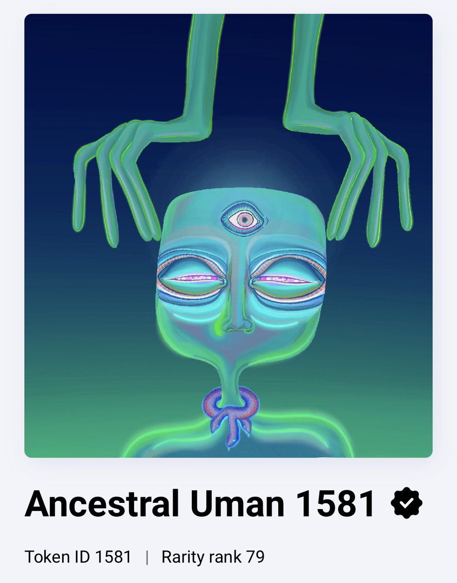 <a href="/worldofumans/">Uman</a> My favourite Uman ❤️