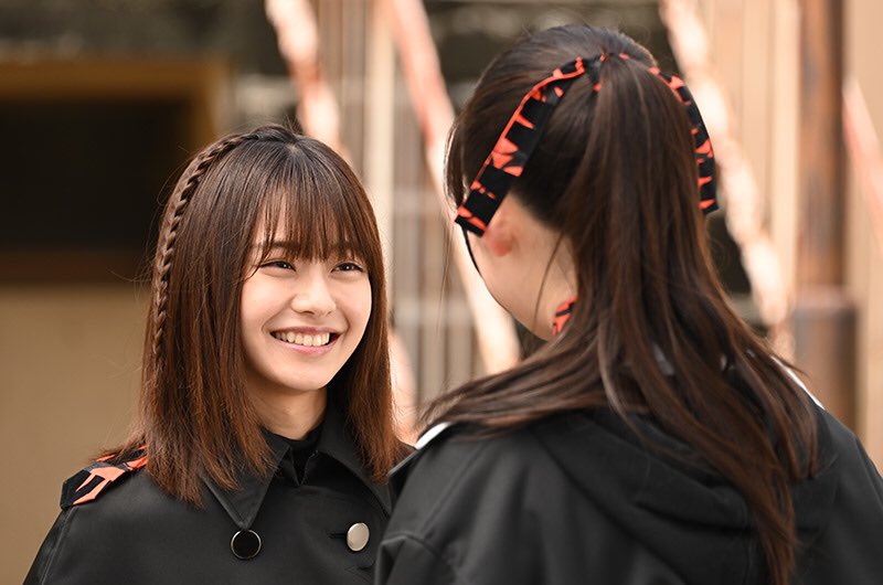 変身のレクチャーを受ける唯ちゃんも凄い嬉しそう T Co B55w9s00qp 夏木花 仮面ライダーアギレラ 浅倉唯 仮面ライダーリバイス アギレラ様 アギレラ様しか勝たん T Co 夏木花 仮面ライダーアギレラ 浅倉唯 仮面ライダーリバイス