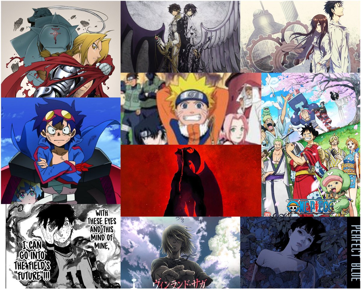 Hananiya--The Zones tweet media