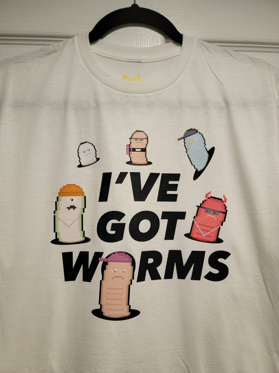 MTVApparel tweet media