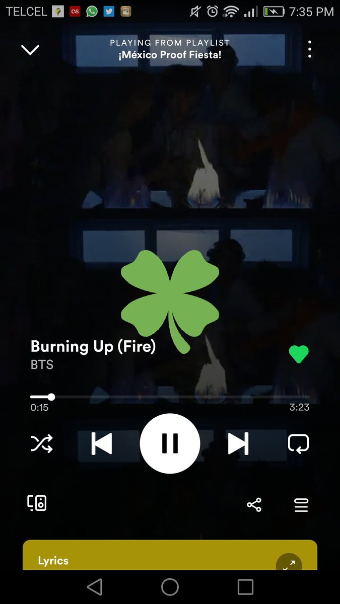 YoonieTD's tweet photo. El poder de Fire 🔥
#ARMYCDMX 🇲🇽
#MéxicoStreamingFiesta #BTS_Proof https://t.co/DNBw5oSHN0