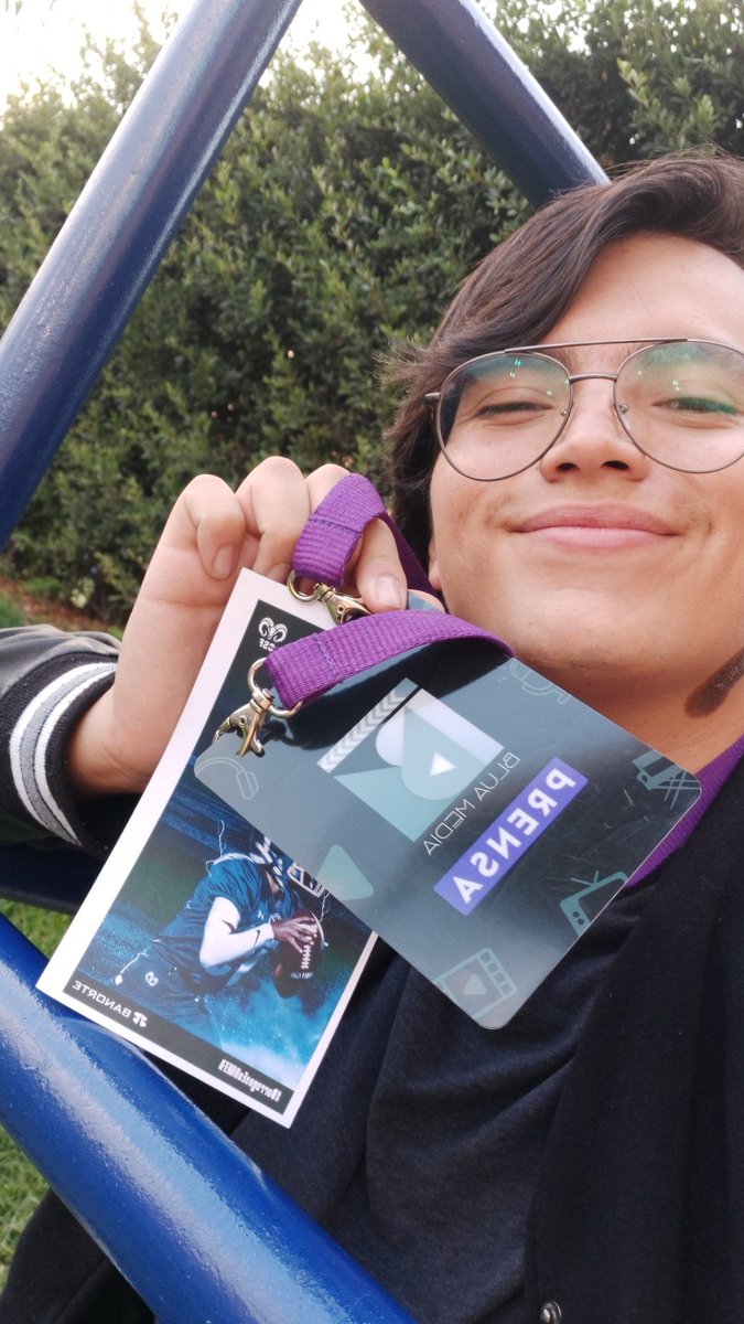 Lucio Trucíos tweet media