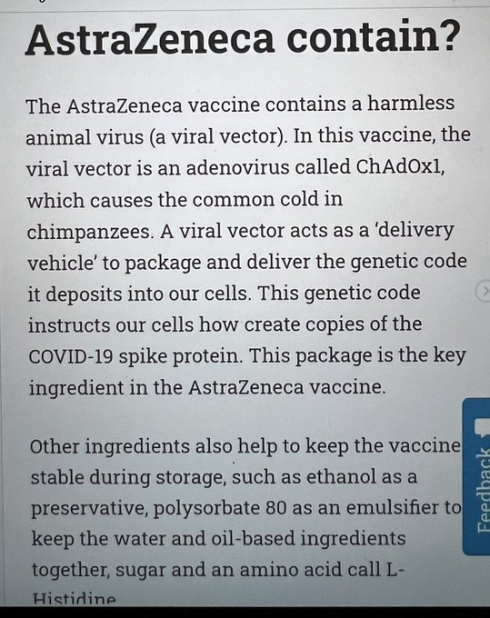 Vaccinations and current stats, lies, laws on covid - Page 19 FTUq7IoWAAEjdeY?format=jpg&name=small