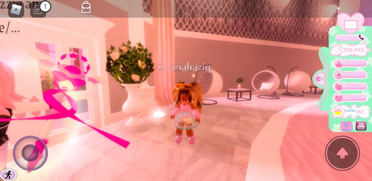 DcrlingAlex's tweet photo. 100,000 rhd giveaway !
follow @aziahaziq &amp; @AuroraRH2 w notis on

like n rt
extras like n rt both our pinneds https://t.co/D9BaUxsiDz