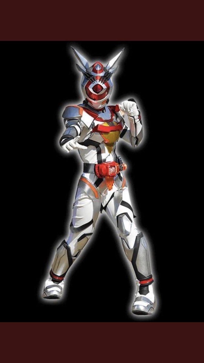 哲 てつ S Tweet 仮面ライダーアギレラのスーツは実はネタバレで知ってて 初めて見た時は真ん中が眼だと思ってて これチビッ子達トラウマにならないかな って思ったんだけどちゃんと下に複眼あったのね 仮面ライダーリバイス Trendsmap