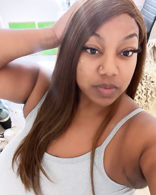 Happy Titty Saturday join my Onlyfans https://t.co/svEWP8fcJP<a href="/tag/mvsales"class="tags"><span>#mvsales</span></a>