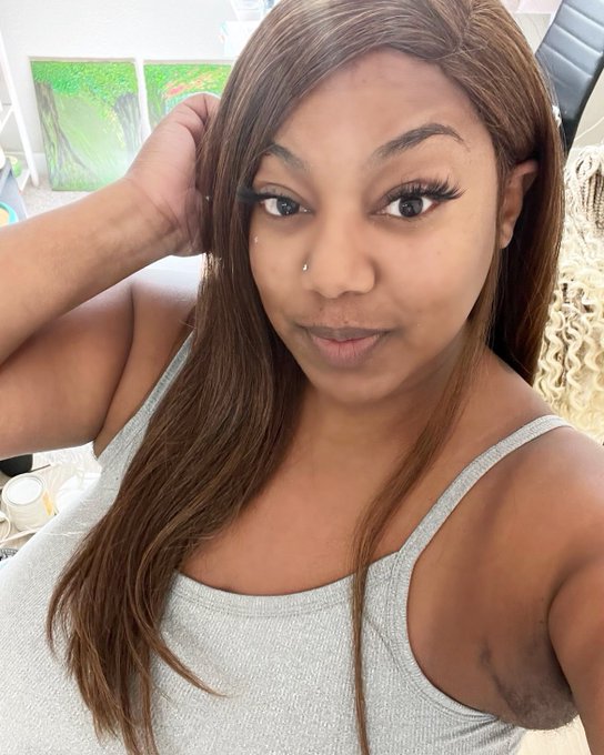 Happy Titty Saturday join my Onlyfans https://t.co/svEWP8fcJP<a href="/tag/mvsales"class="tags"><span>#mvsales</span></a>