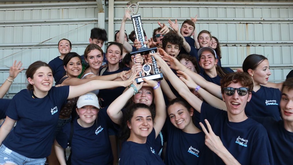 Kevin Lasit tweet media