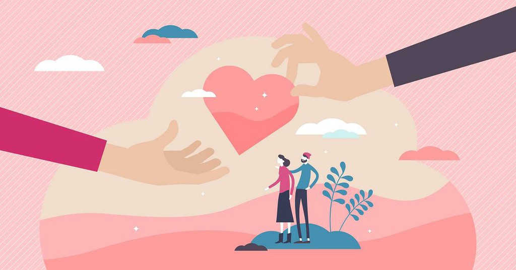 You don’t have to be a mind-reader to understand why other people think or feel the way they do. You just need a little bit of time and imagination.

Read more 👉 bettertools.io/empathy-comple…

#wellbeing #wellness #selflove #selfcare #selfimprovement