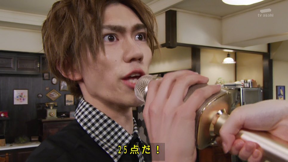 ダルクス@新作制作開始 on X:  