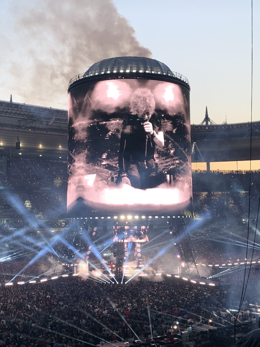 Christophe Chamy tweet media