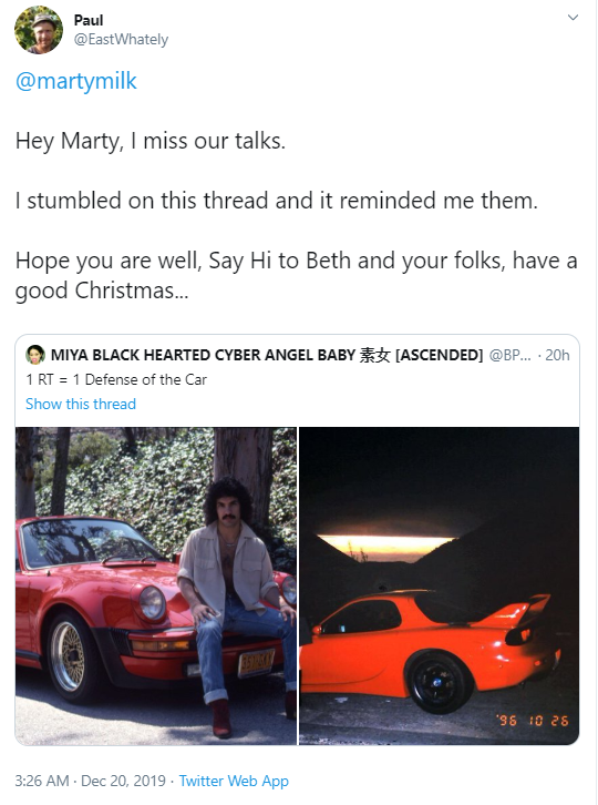 BPD_G0D's tweet photo. this is why i do what i do..... have a good christmas everyone... https://t.co/tXcoQ5zHpO