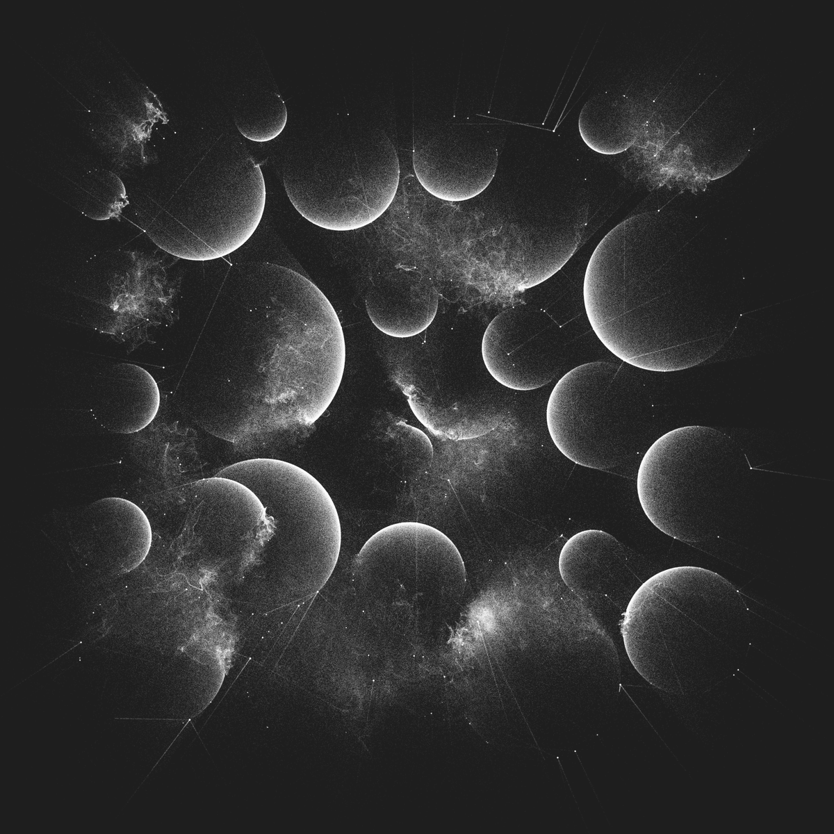 lunarean tweet media