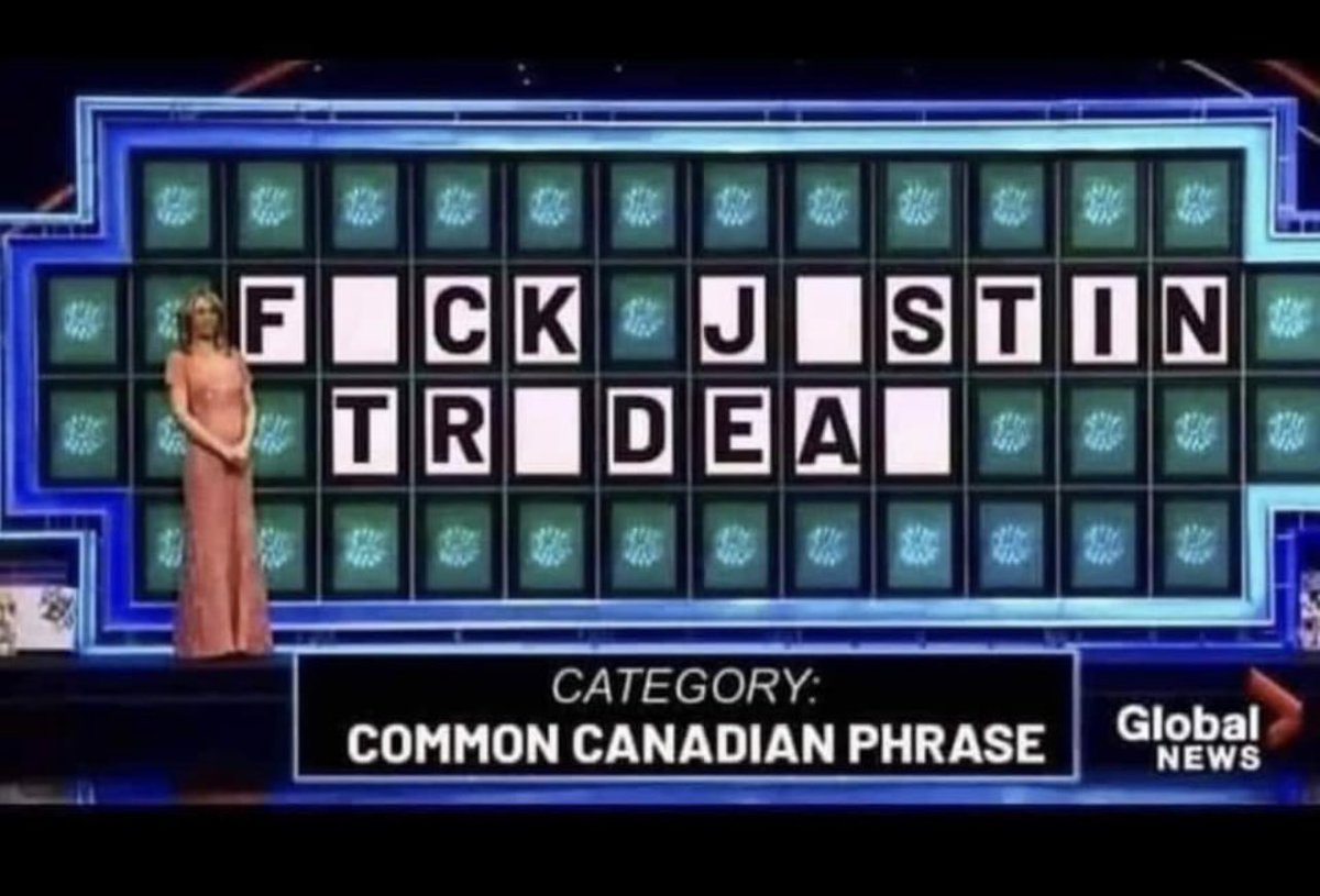 What letter would you ask for?