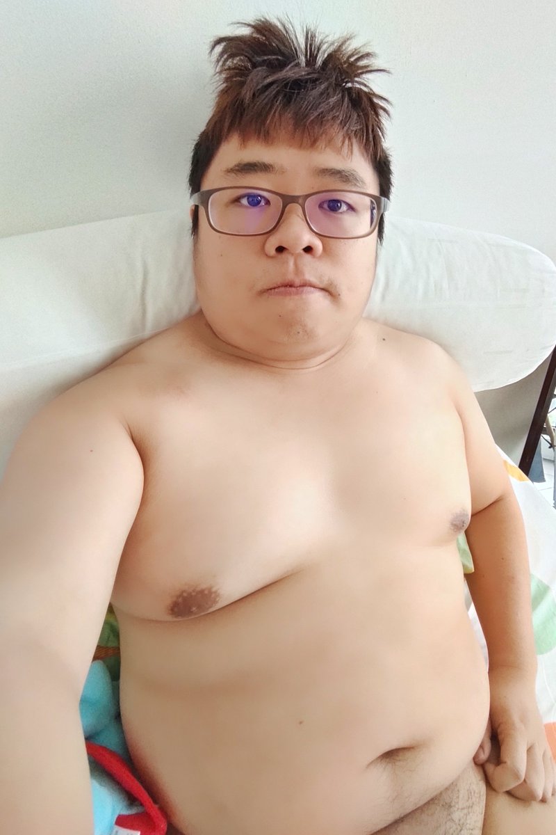 Chubby Japanese Porn | Gay Fetish XXX