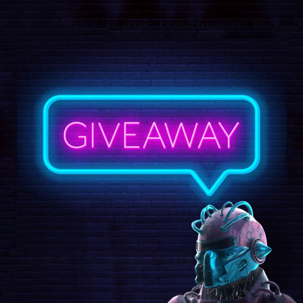 Soul Labs tweet media