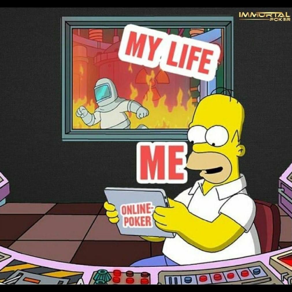 clutch352's tweet image. 