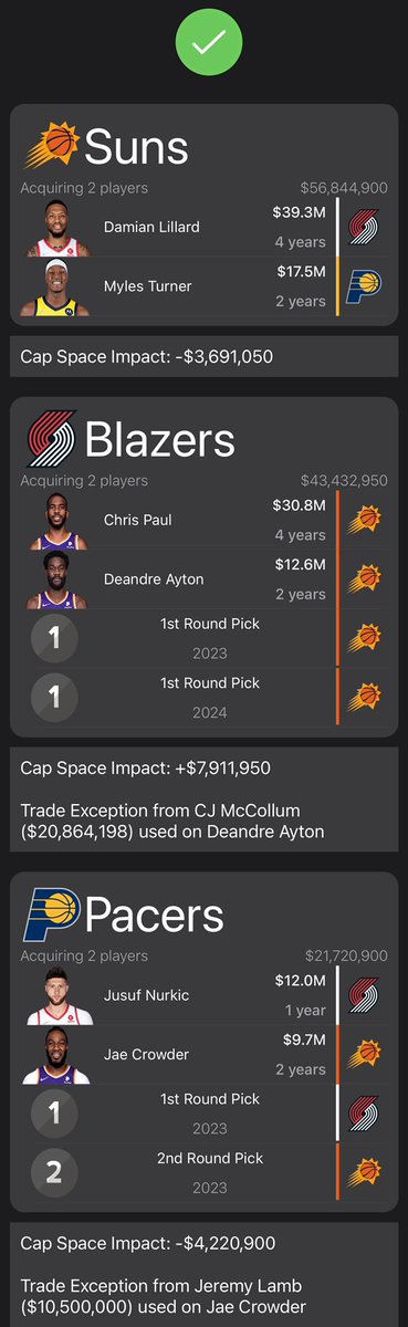 Isaac☀️🐦(14-3) tweet media