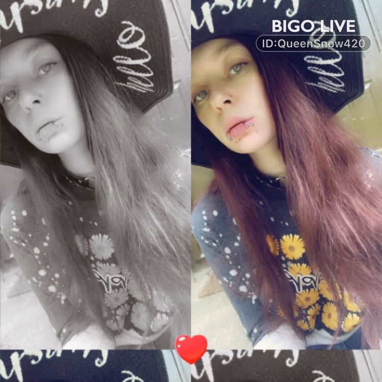 dramaticlulus's tweet image. 20kto🎯 #loyalsupport invites you to a party! #BIGOLIVE
slink.bigovideo.tv/VexZEX