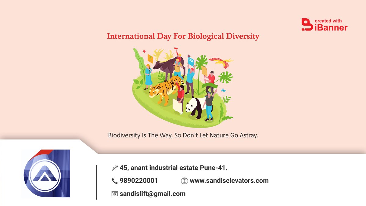 Sandislift's tweet image. If we pollute the air, water, and soil that keep us alive and well, and destroy the biodiversity that allows natural systems to function, no amount of money will save us.
#international
#BiologicalDiversity