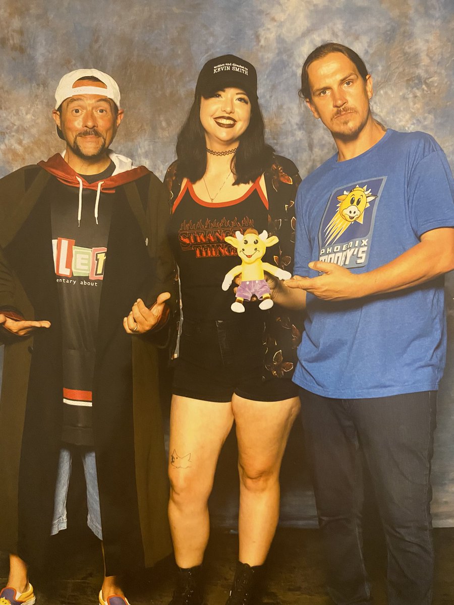 I YELL I SCREAM I CRY