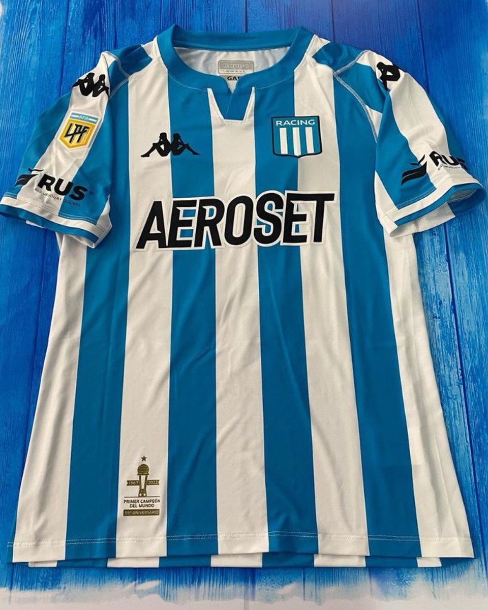 DataRacingOK's tweet photo. ¡¡TREMENDO #SORTEO!! 💣💣

¿Te querés ganar la camiseta de #COPETTI?

👉🏻 Seguí a @DataRacingOK y @CamisetasNani

👉🏻 Dale RT y etiquetá a tus amigos

✅ ¡LISTO! El domingo 29 anunciamos el ganador. El mismo saldrá sorteado entre los que participaron en #Instagram y en #Twitter. https://t.co/CYjFTHcgHO