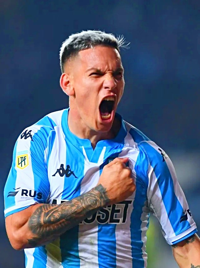 DataRacingOK's tweet photo. ¡¡TREMENDO #SORTEO!! 💣💣

¿Te querés ganar la camiseta de #COPETTI?

👉🏻 Seguí a @DataRacingOK y @CamisetasNani

👉🏻 Dale RT y etiquetá a tus amigos

✅ ¡LISTO! El domingo 29 anunciamos el ganador. El mismo saldrá sorteado entre los que participaron en #Instagram y en #Twitter. https://t.co/CYjFTHcgHO