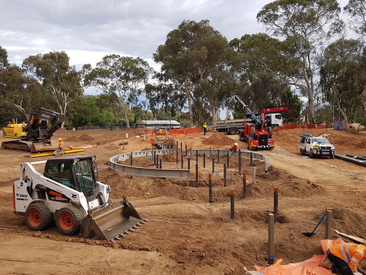 SaxonEngineeri1's tweet photo. #SaxonEngineering ☎️ 08 8187 2888 📱0423 325 994   
📧 sales@saxonengineering.com.au 23 Heath St Lonsdale SA #structuralsteel #steel #engineering #Adelaide #metalfabrication #galvanised #AustralianMade #AustralianOwned #manufacturing @AustralianMade #lonsdale #steelfabriction https://t.co/Aed2GIccKi