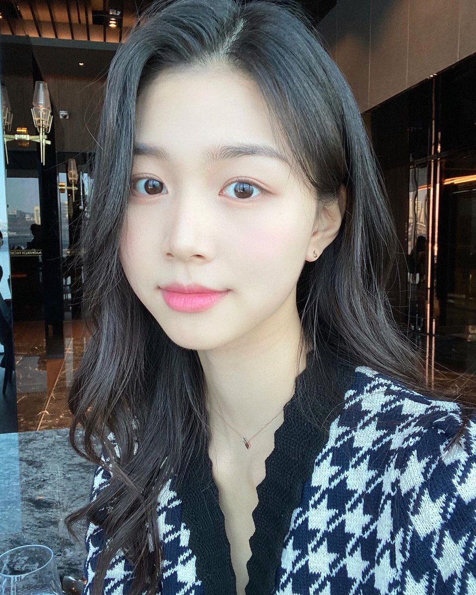 yejlrn's tweet photo. #예지닝: 도시남녀 사랑법 시즌 2 해주세요...💕 https://t.co/rNVVMs7LNm