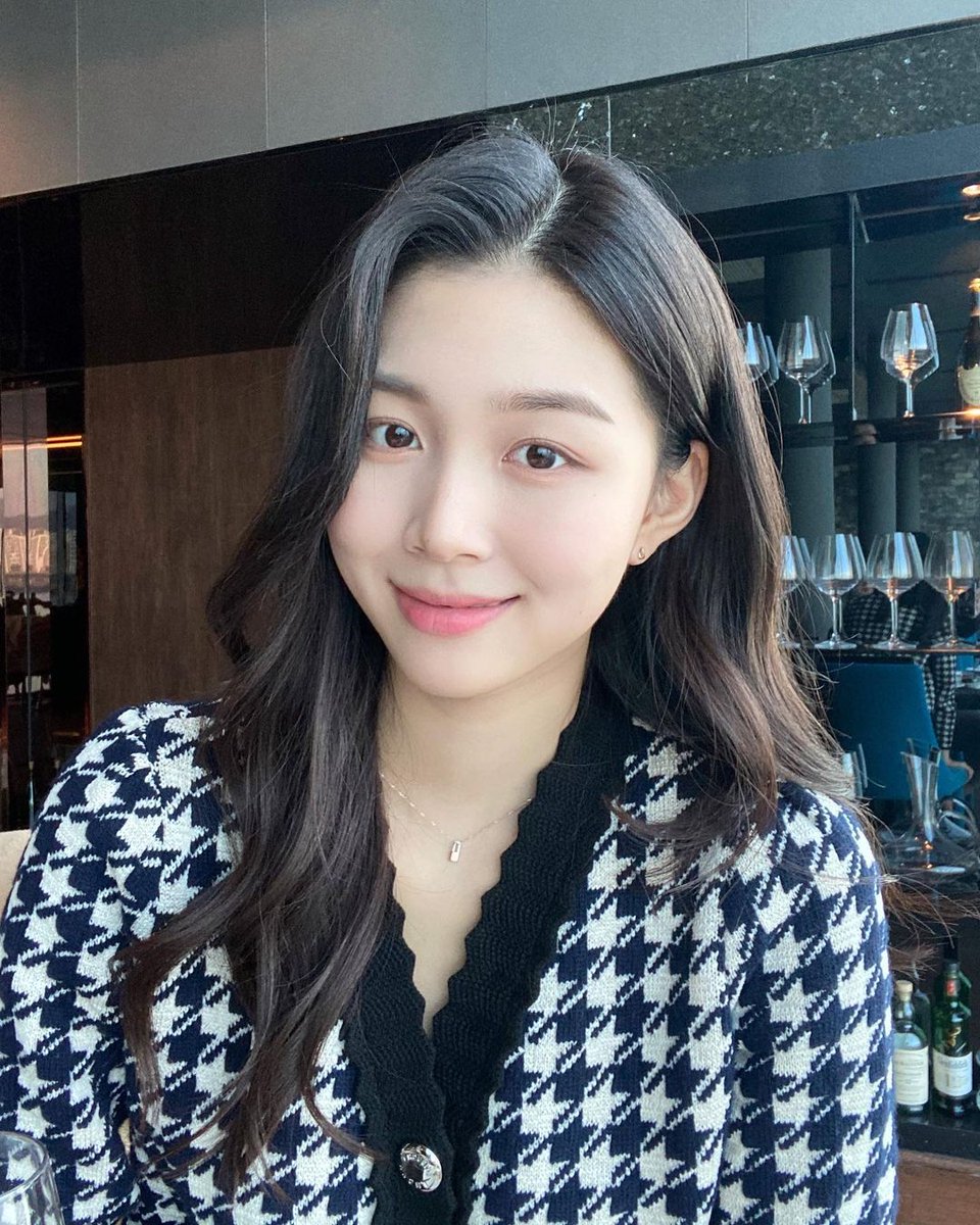 yejlrn's tweet photo. #예지닝: 도시남녀 사랑법 시즌 2 해주세요...💕 https://t.co/rNVVMs7LNm