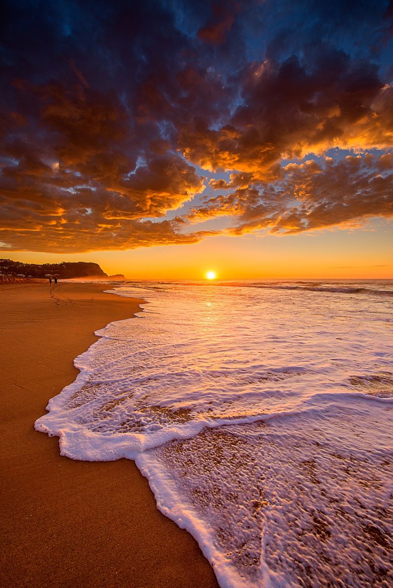 chhanda_madhu's tweet photo. Good 🌅 https://t.co/QqFuUnf8SG