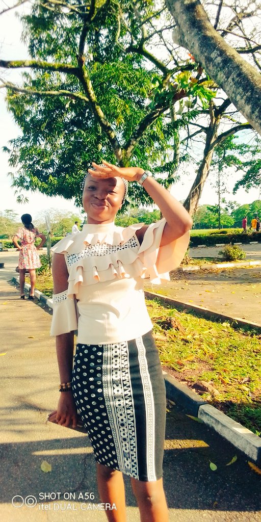 Ogechi_Bee's tweet photo. +1🙇‍♀️Thank you Omakamsibiuwa🙇‍♀️
Another 365days yet again🥳Lord I'm grateful😪😌Happy birthday to me❤ https://t.co/pwRO3zxDh8