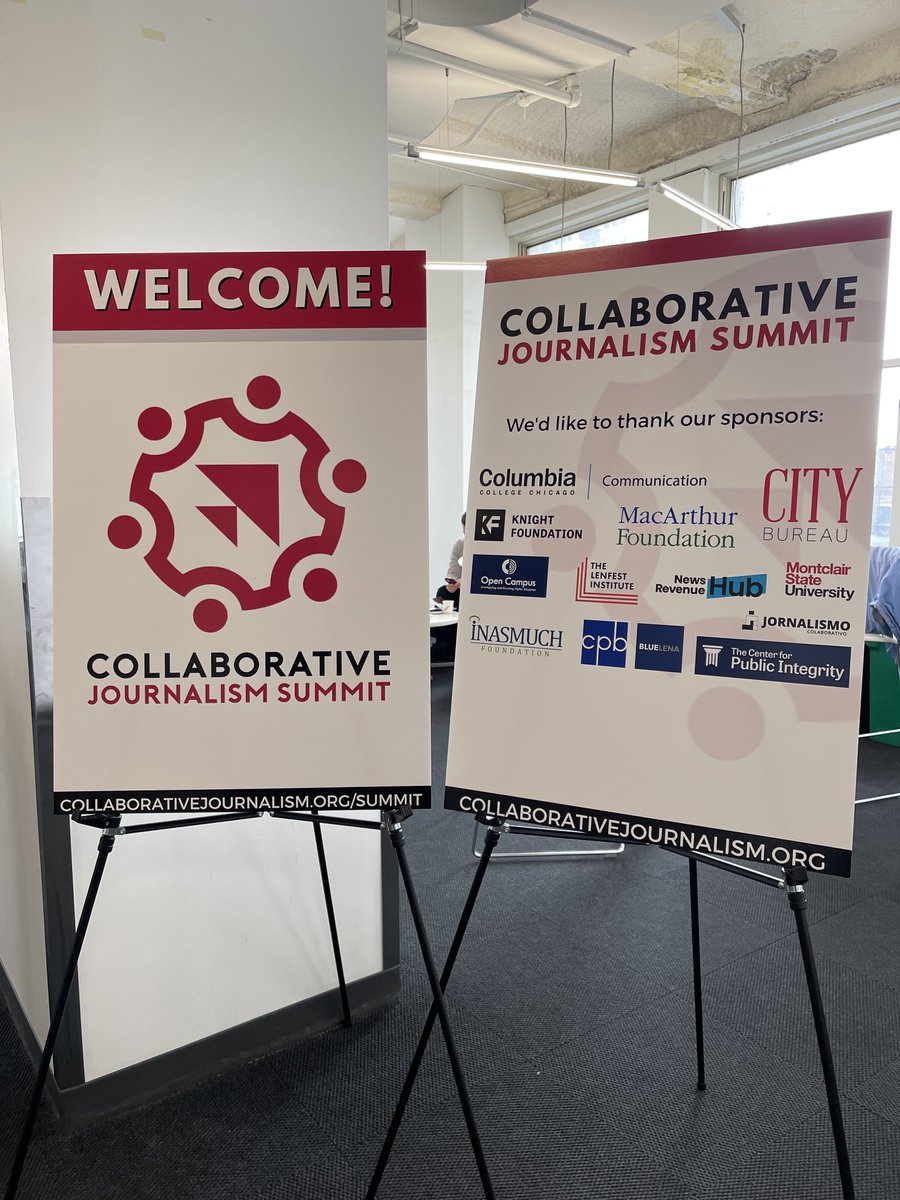 leezeltanglao's tweet photo. This past week, three of @FylproMabuhay founding members of @tayohelp - Product Counsel Mark Calaguas @ghostshowers and Medical Advisor Dr. @IssaPalma &amp; myself - had opportunity to present at the @CenterCoopMedia's #CollaborativeJournalismSummit in Chicago. 
#CJS #collaborativej https://t.co/Neq4Rjsns5
