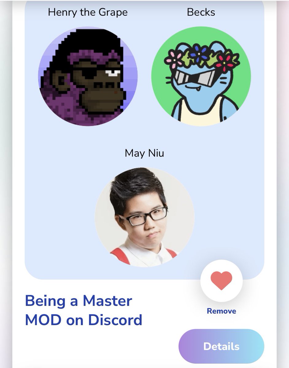 Becks 💚🔮🧙🏻♂️ tweet media