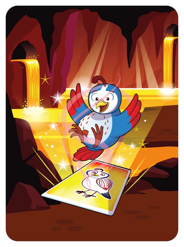 Becks 💚🔮🧙🏻♂️ tweet media