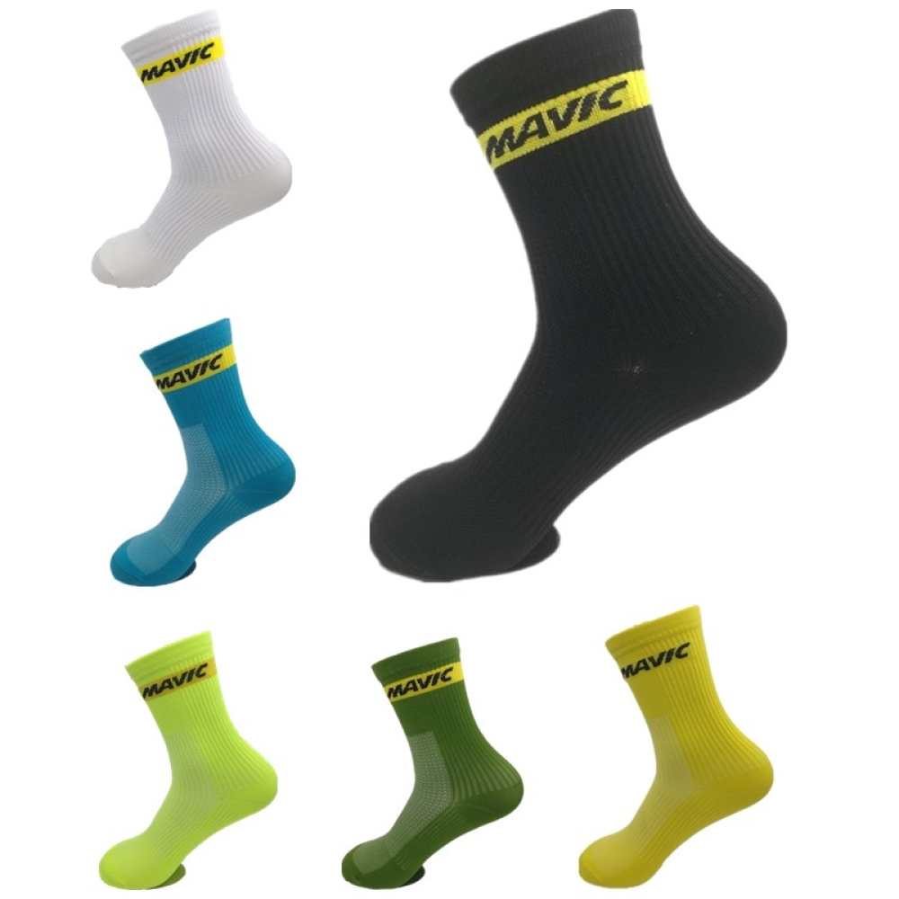 trainingfiend's tweet photo. Short Men's Socks for Football and Running
#footballsocks #runningsock #Sock #hashtag1
https://t.co/OttWnxc7MH https://t.co/NpdAYSM4qK