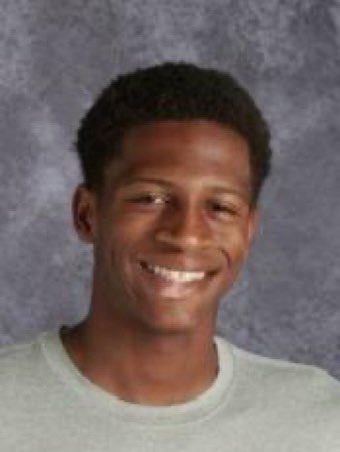 Congrats to All Huskies who took home awards from NNHS Awards Ceremony. Especially these 3 Huskie Football Players who took home some big ones.  <a href="/Juliansamps0n/">Julian Sampson</a> Rob Koranda Award, <a href="/EthanRobert26/">Ethan Robert</a> Scholar Athlete, and <a href="/zekewilliams121/">zekewilliams12</a> Athlete of the Year #BuiltDifferently #RAK