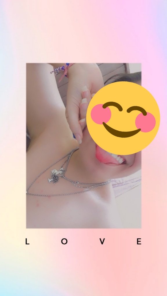 t4tionlyfans's tweet photo. Mucha calor 🙈🔥 https://t.co/Phoh490Xsx