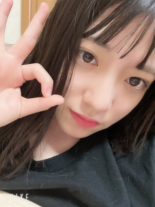 Twitterのコスプレ画像17